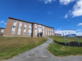 featured image of 2 Reading Cres #5