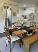 Live Surrounded by Nature and Comfort in the Heart of Austin - Photo 1 of 1