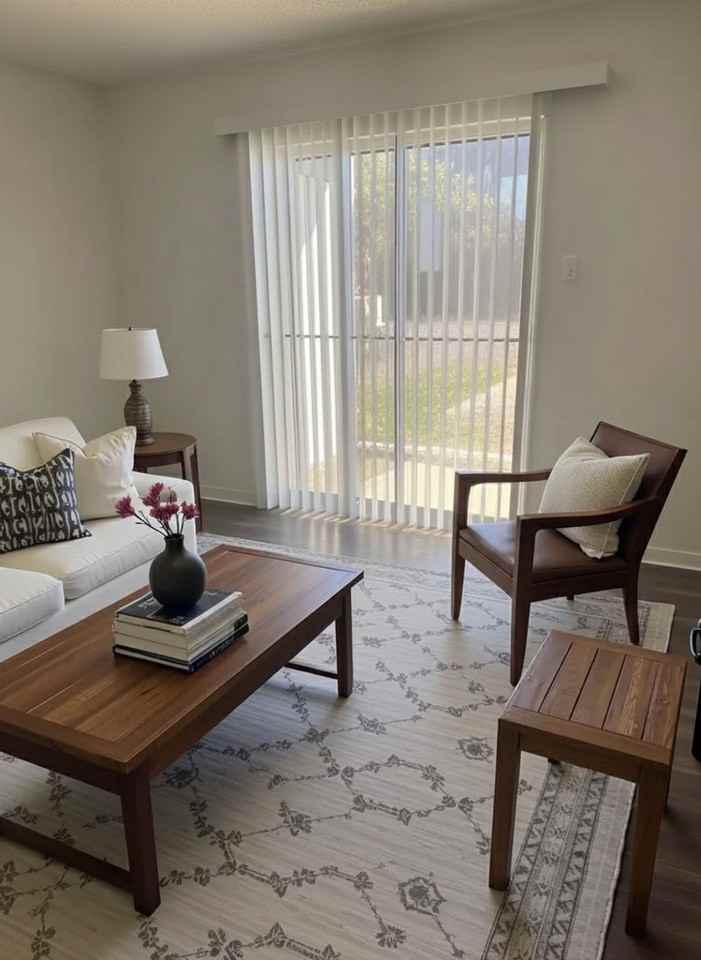 Live Surrounded by Nature and Comfort in the Heart of Austin - Photo 2 of 36