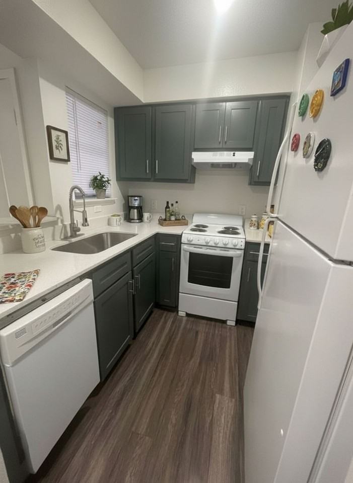 Live Surrounded by Nature and Comfort in the Heart of Austin - Photo 6 of 36