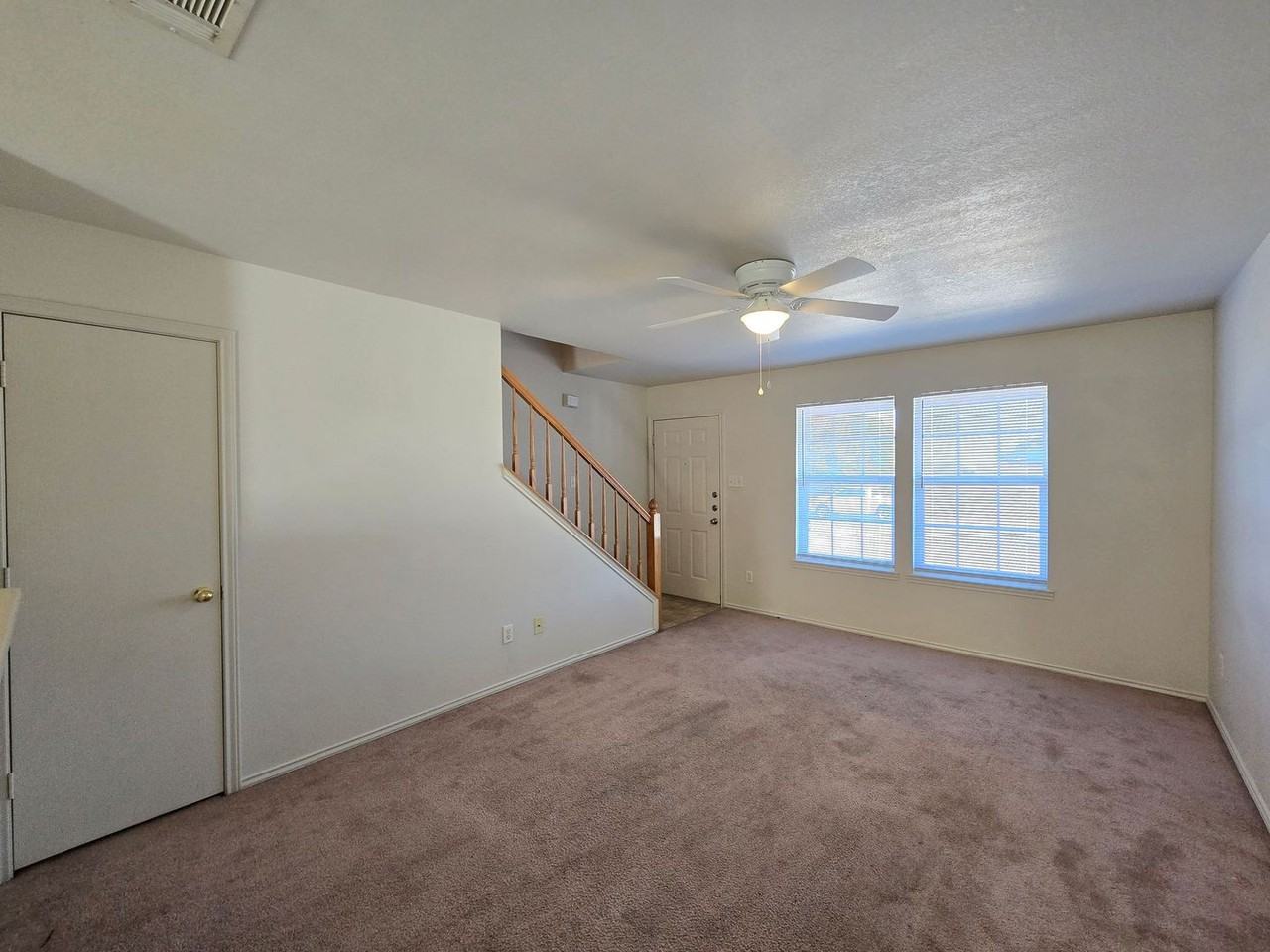 3800 Malibu Lane #B - Photo 3 of 21