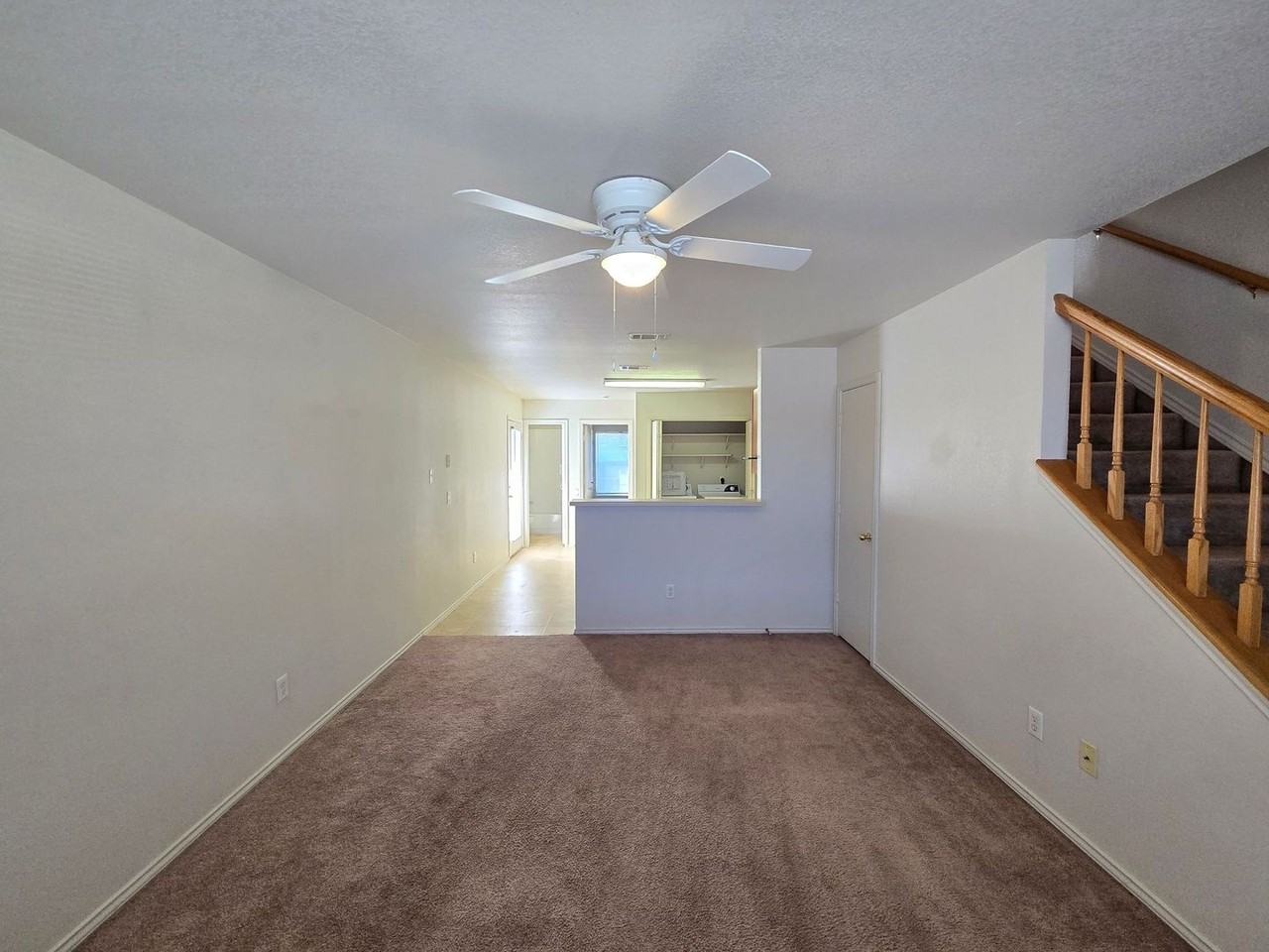 3800 Malibu Lane #B - Photo 4 of 21