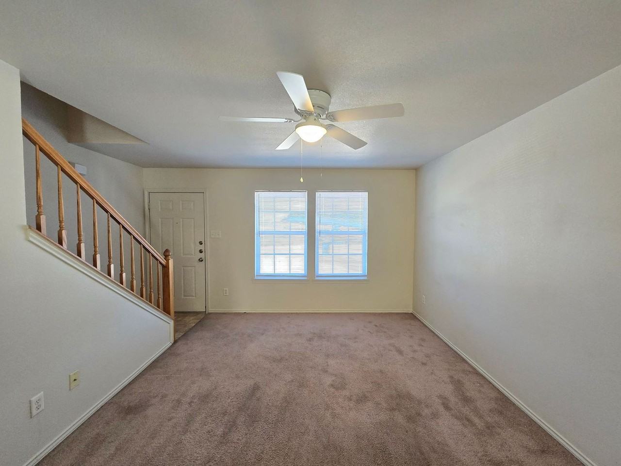 3800 Malibu Lane #B - Photo 5 of 21