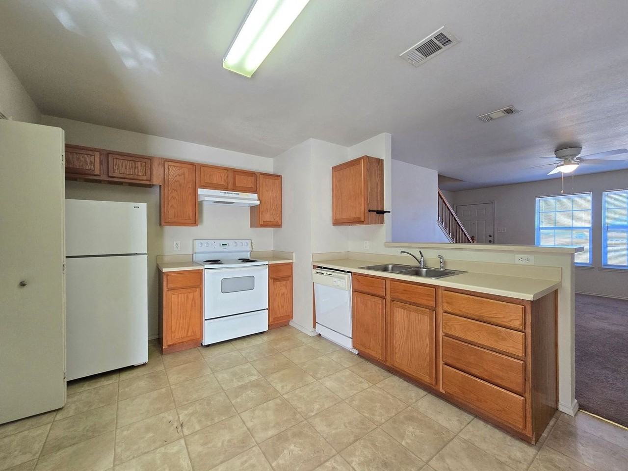 3800 Malibu Lane #B - Photo 7 of 21