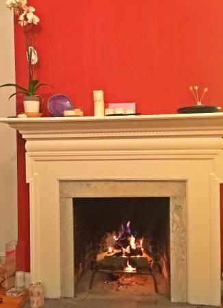 150 South Middle Neck Road - Photo 2 of 6