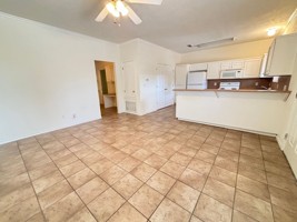 featured image of 2455 Montgomery Rd