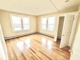 1017-1023 West Main St - Photo 1 of 1