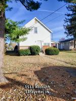 featured image of 1511 Kossuth St