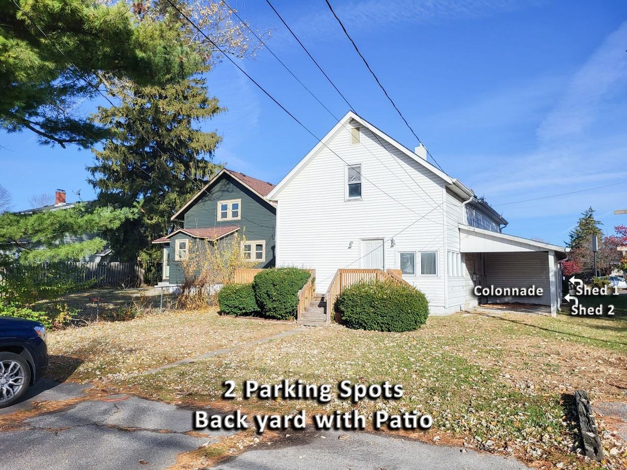 1511 Kossuth St - Photo 3 of 35