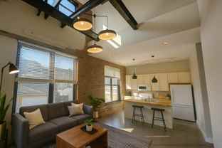 4432 Olive St. - Photo 1 of 1