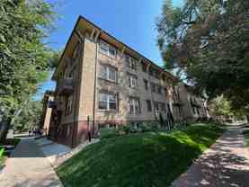 Arlington Apartments - Photo 1 of 1