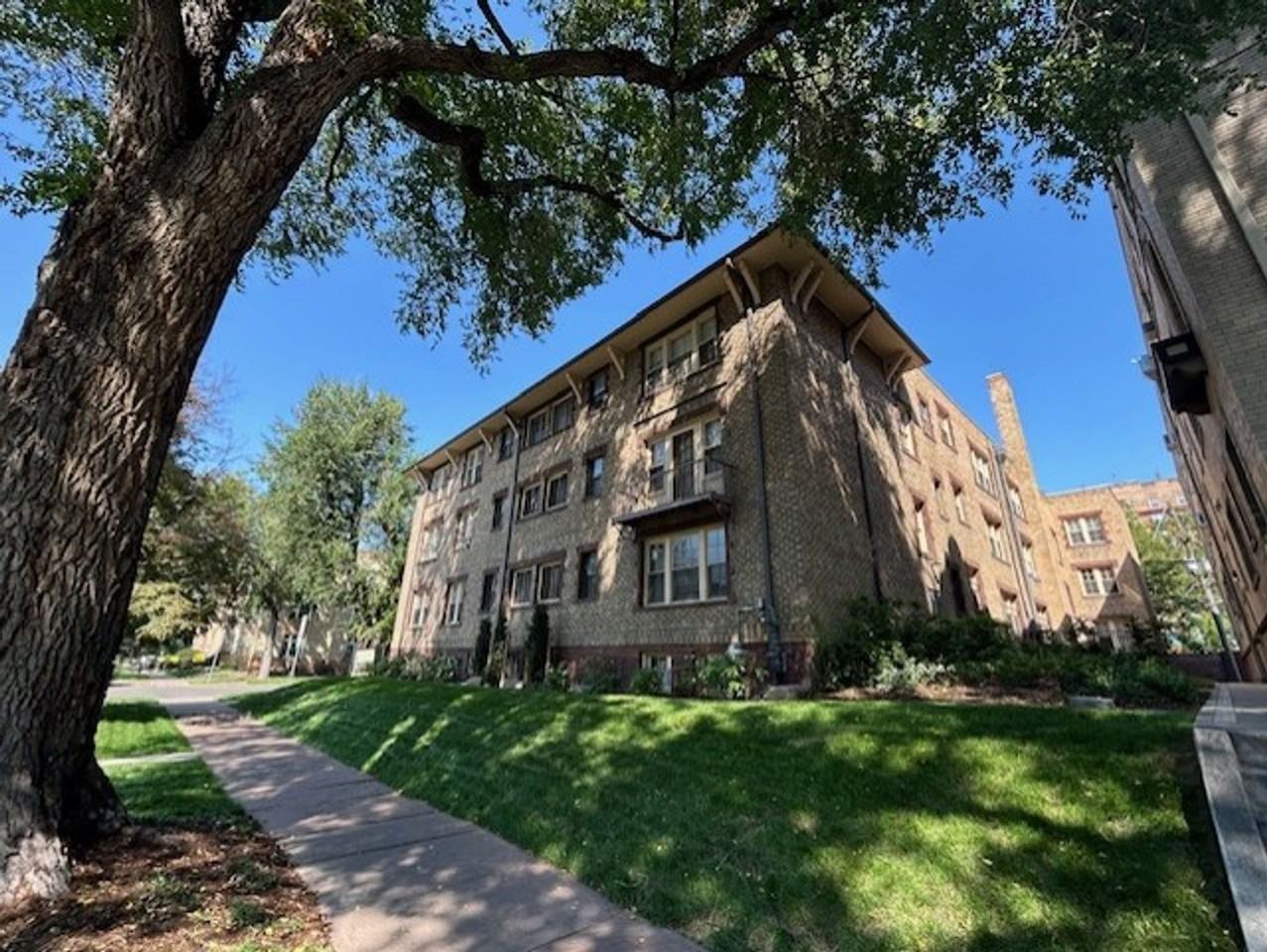 Arlington Apartments - Photo 2 of 2