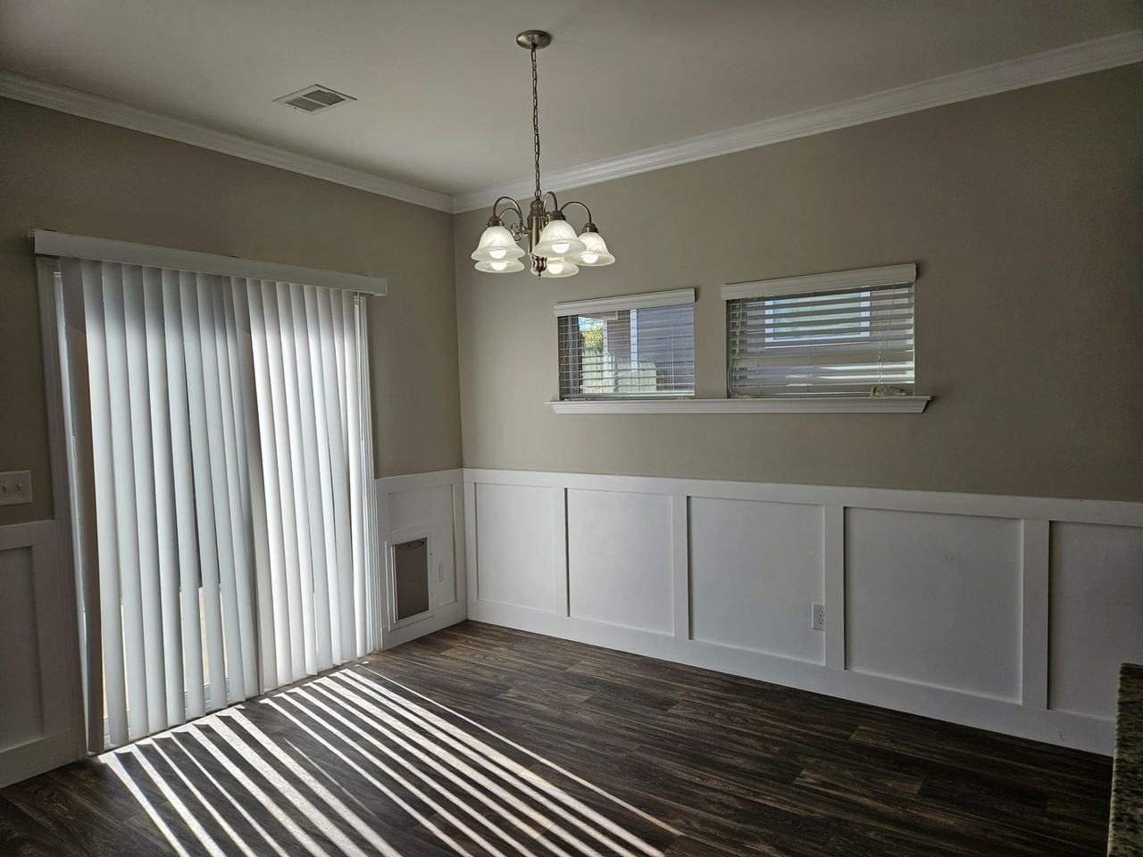 409 Hosea Ct - Photo 3 of 18