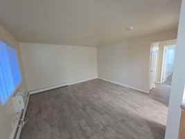 featured image of 6090 Wadsworth Blvd
