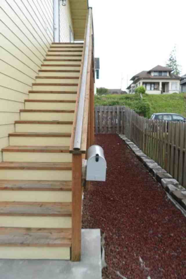 9996 - Procurement Properties - Photo 2 of 36