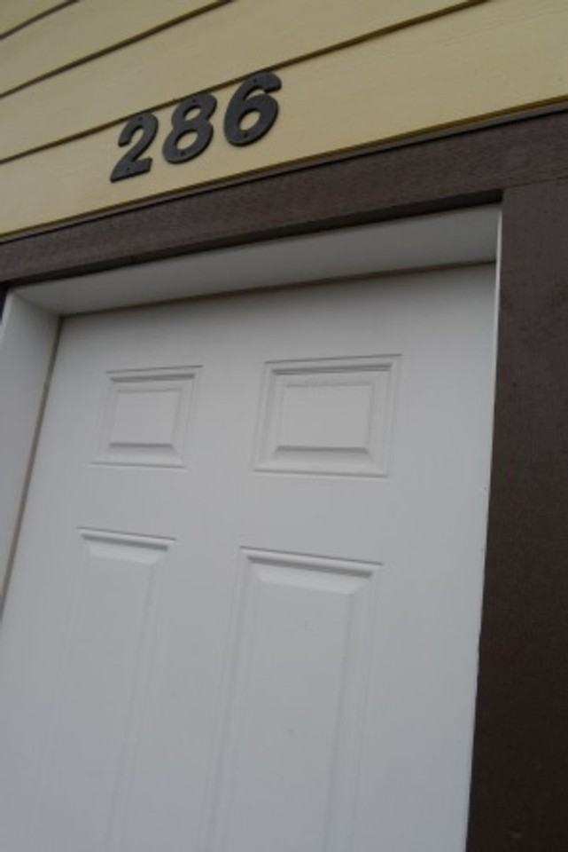 9996 - Procurement Properties - Photo 3 of 36