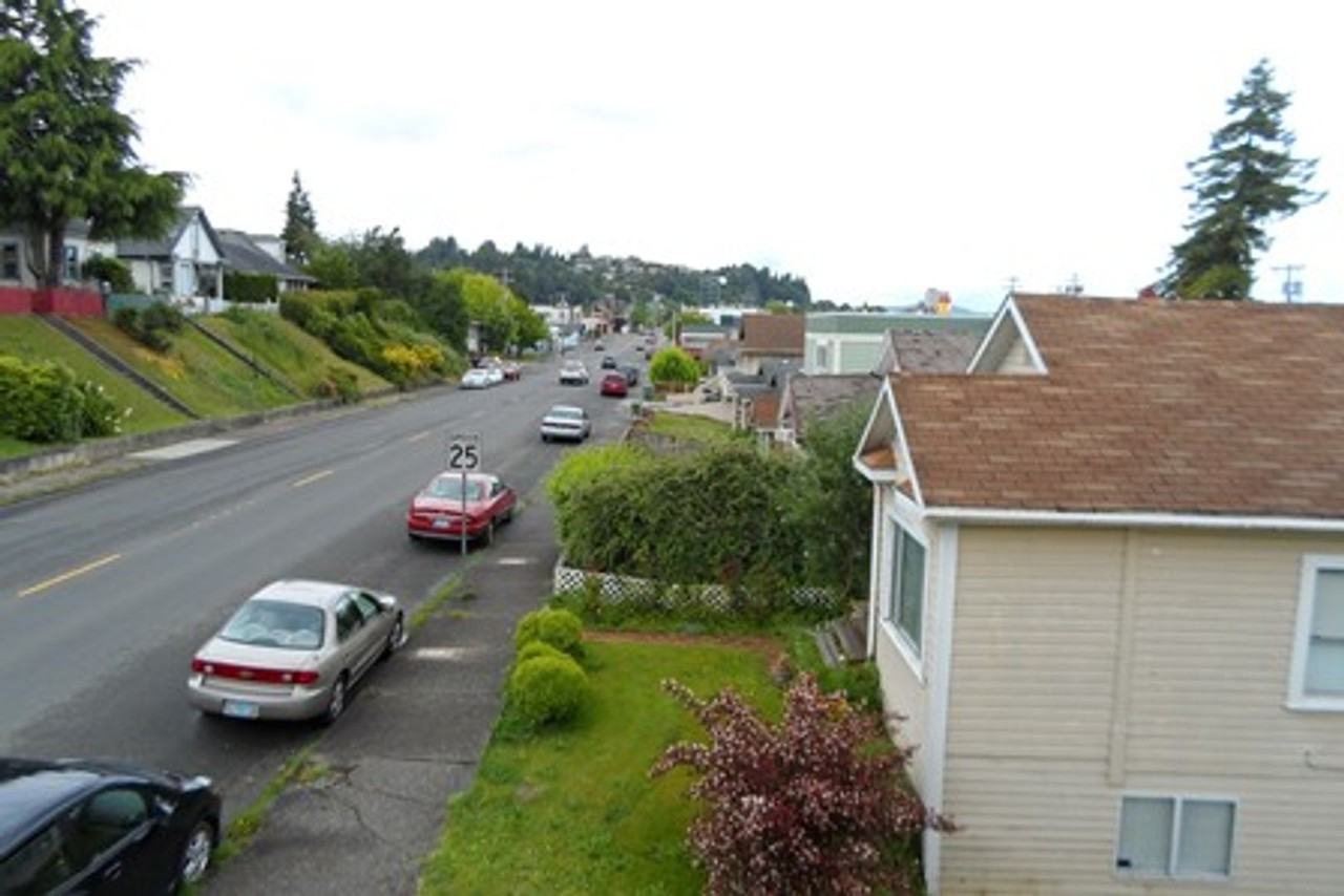 9996 - Procurement Properties - Photo 4 of 36