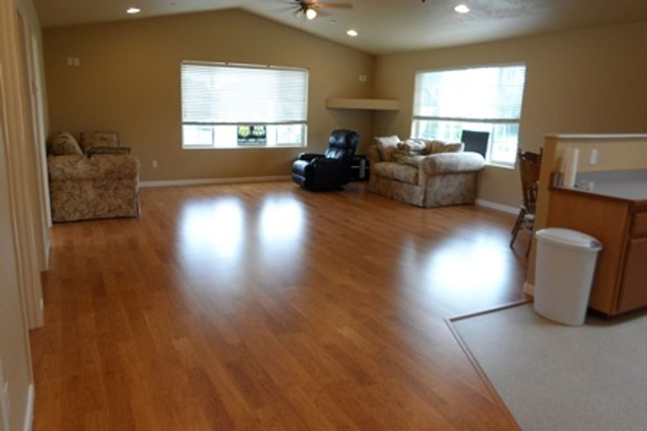 9996 - Procurement Properties - Photo 5 of 36