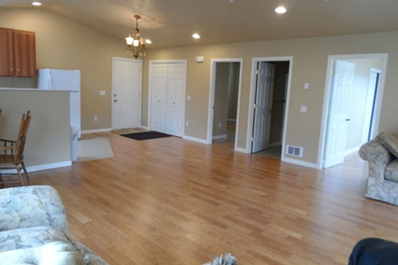 9996 - Procurement Properties - Photo 6 of 36