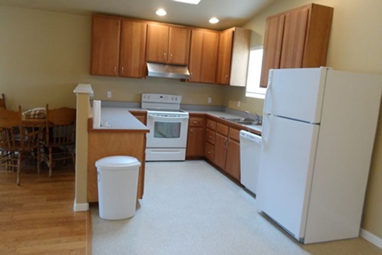 9996 - Procurement Properties - Photo 7 of 36