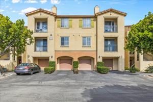 featured image of 3850 Elijah Ct #923