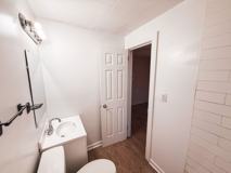 The Clements Horseshoe! - Photo 1 of 1