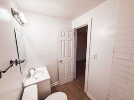 featured image of 1826 Clement Avenue