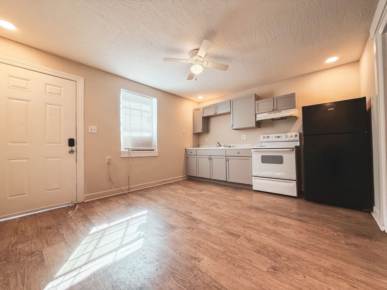 The Clements Horseshoe! - Photo 5 of 13