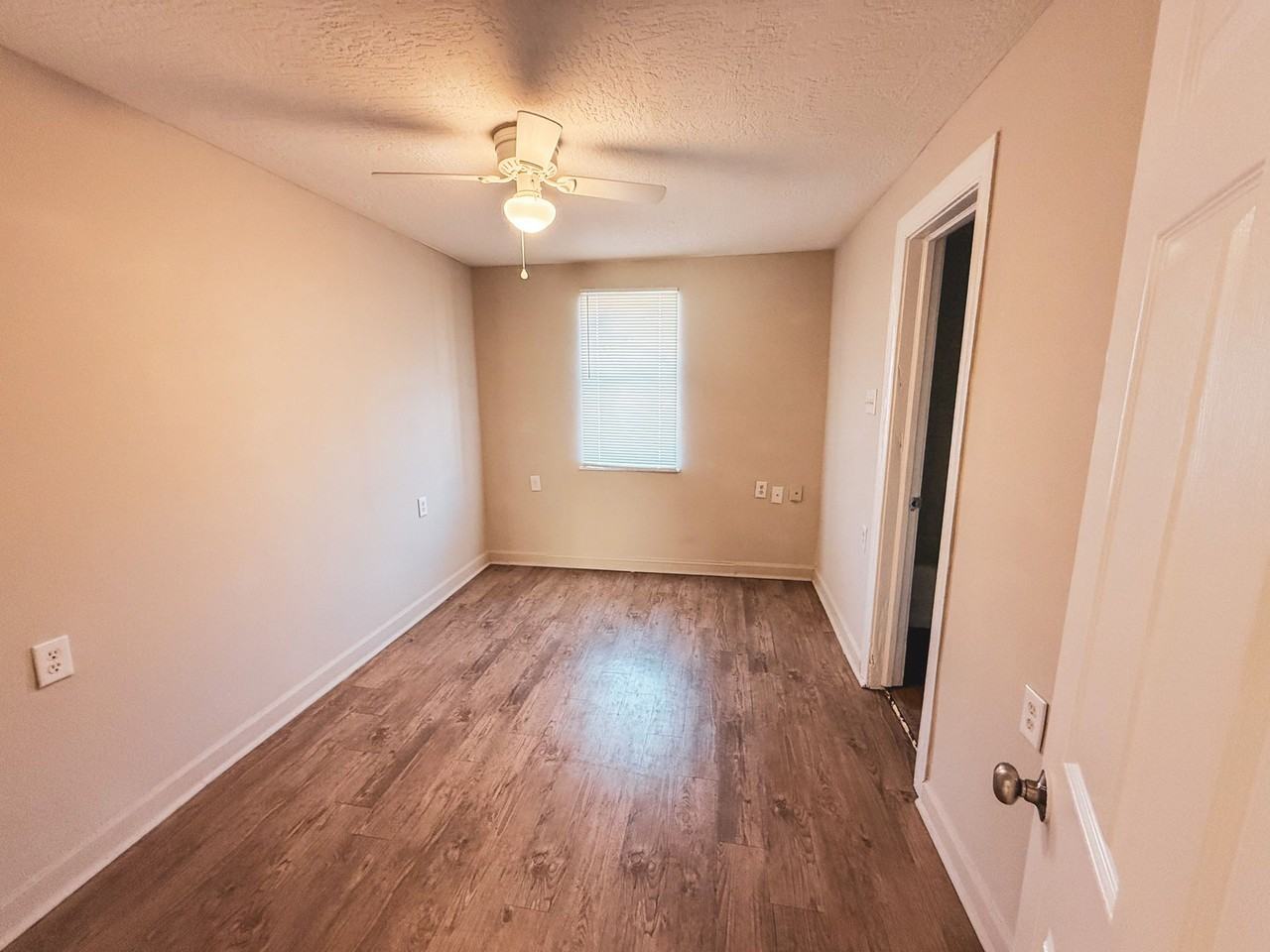 The Clements Horseshoe! - Photo 6 of 13