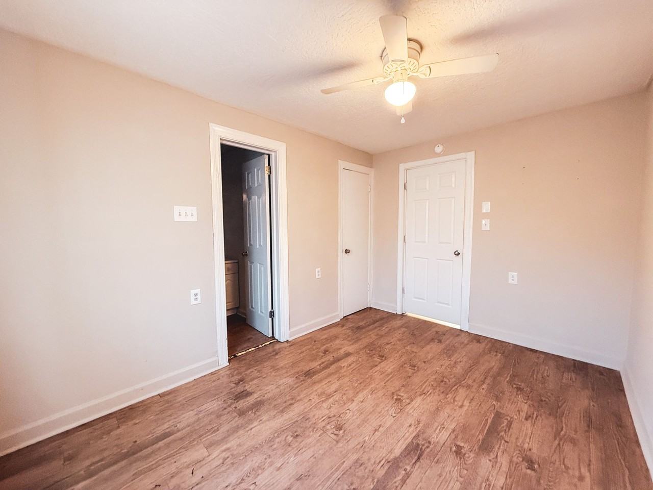 The Clements Horseshoe! - Photo 7 of 13