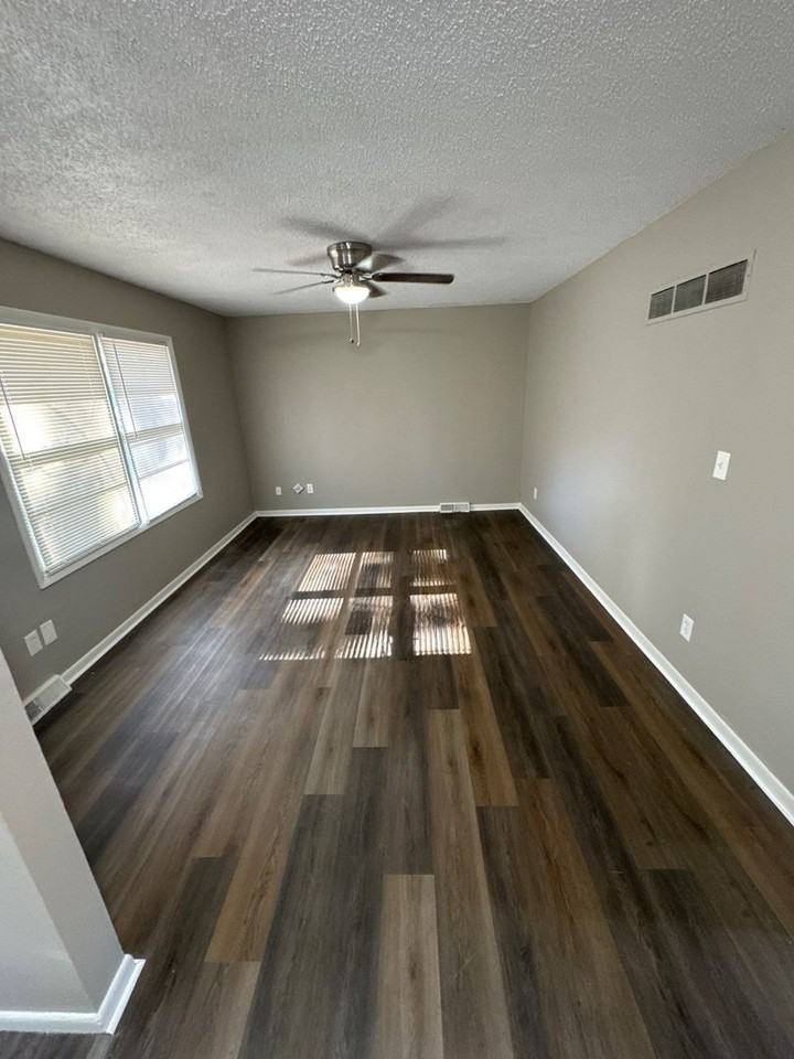 218 Sw 19th St - Photo 3 of 38