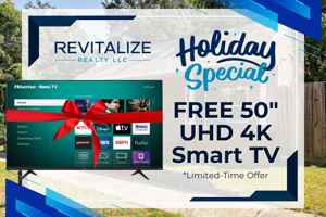 featured image of 1105 Adams Street