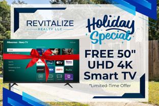 1105 Adams Street - Photo 1 of 1