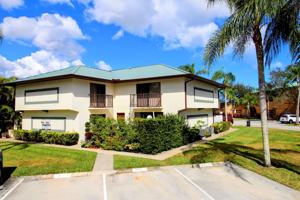 featured image of 5122 Se Lisbon Cir