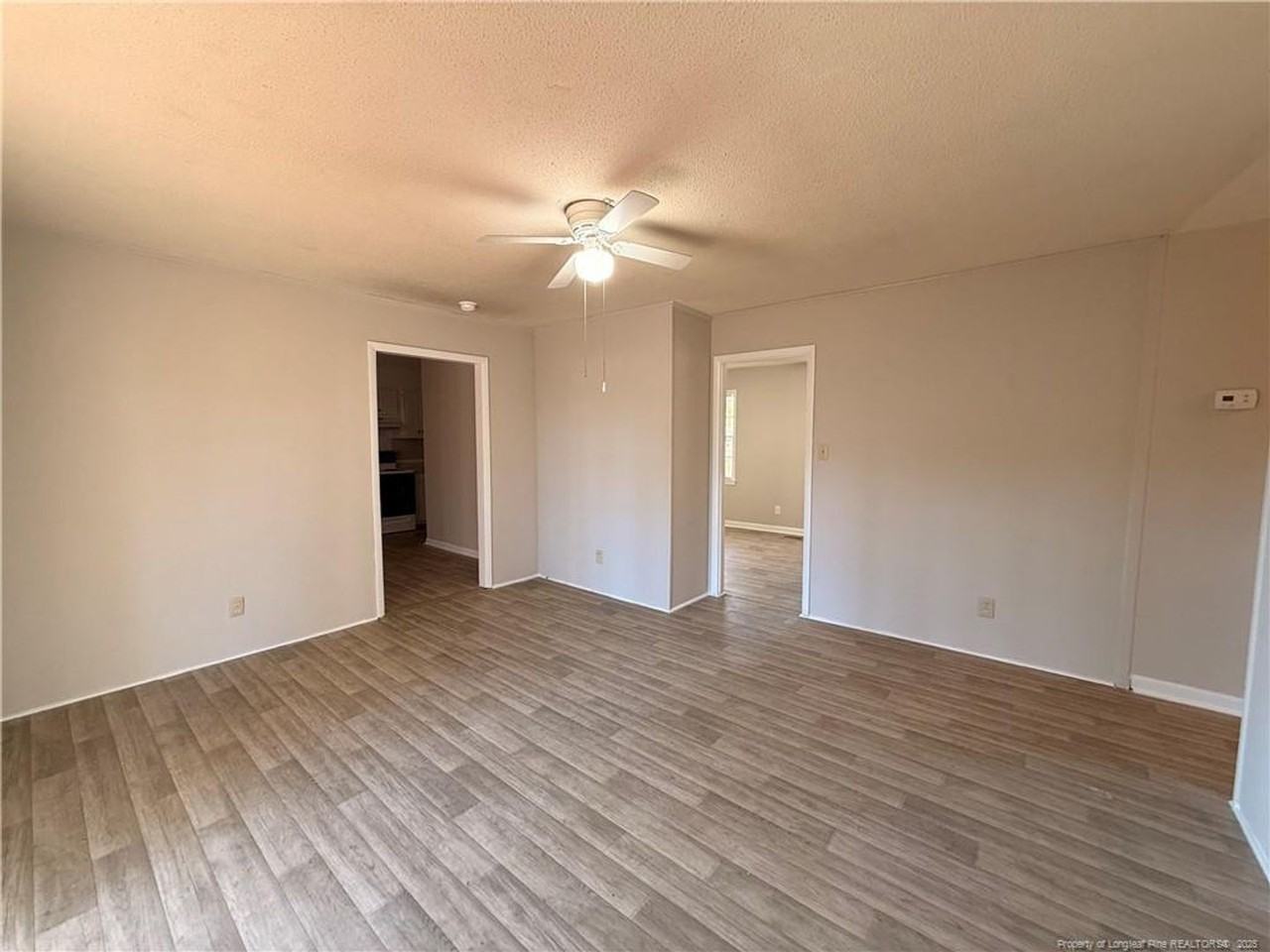 323 Cadmium Court - Photo 5 of 20