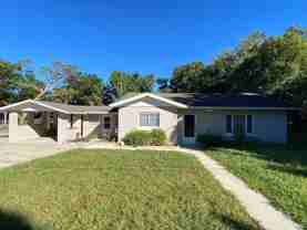 16131 Wallace St - Photo 1 of 1