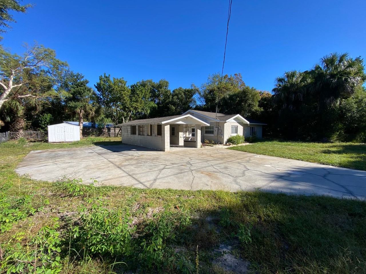 16131 Wallace Street - Photo 2 of 17