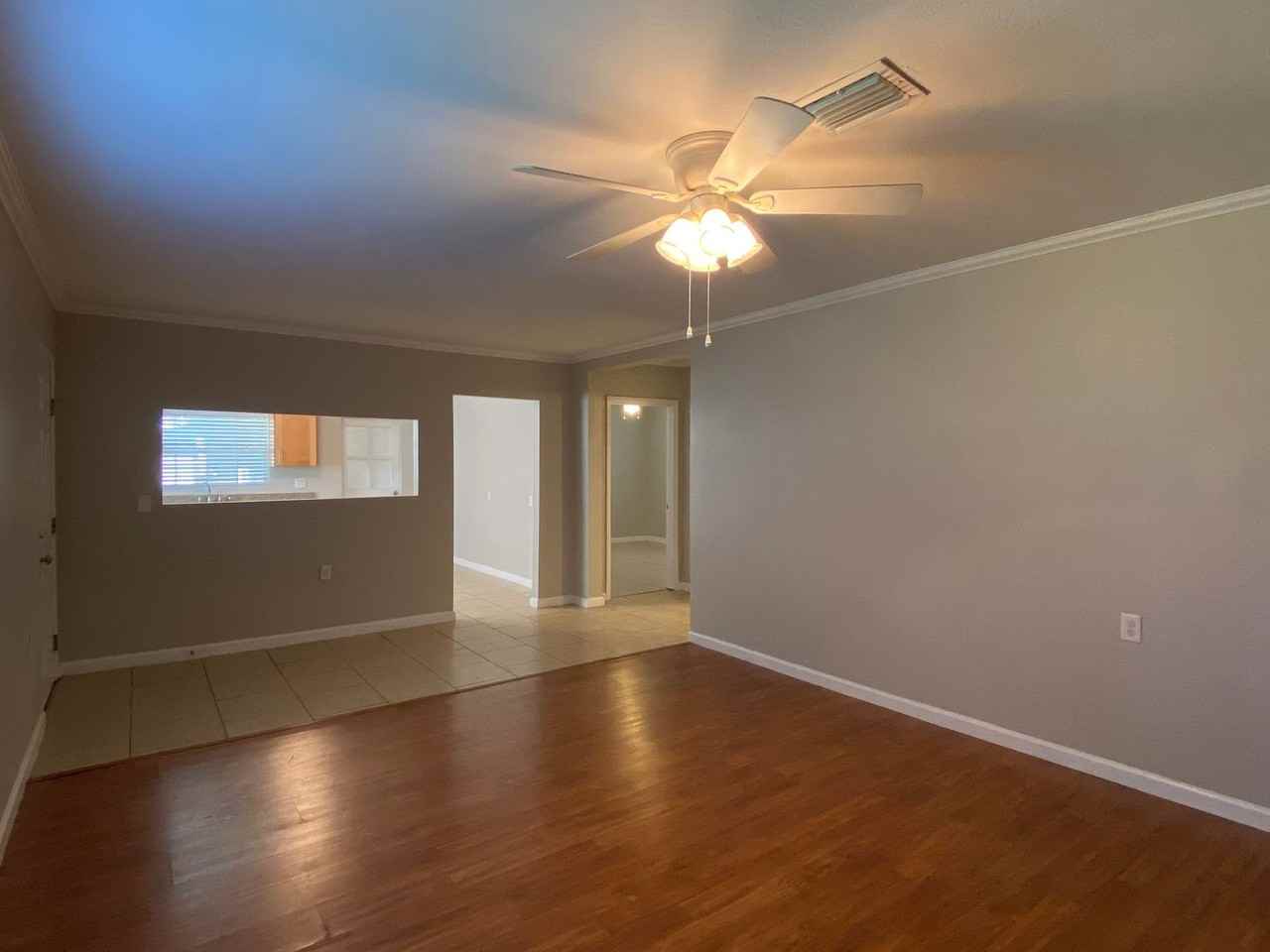 16131 Wallace Street - Photo 3 of 17