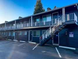 featured image of 804 14th Street Northeast