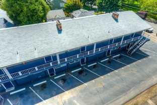 804-808 14th St NE - Photo 1 of 1