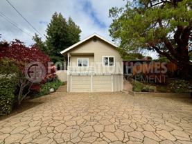 133 Tiburon Blvd - Photo 1 of 1
