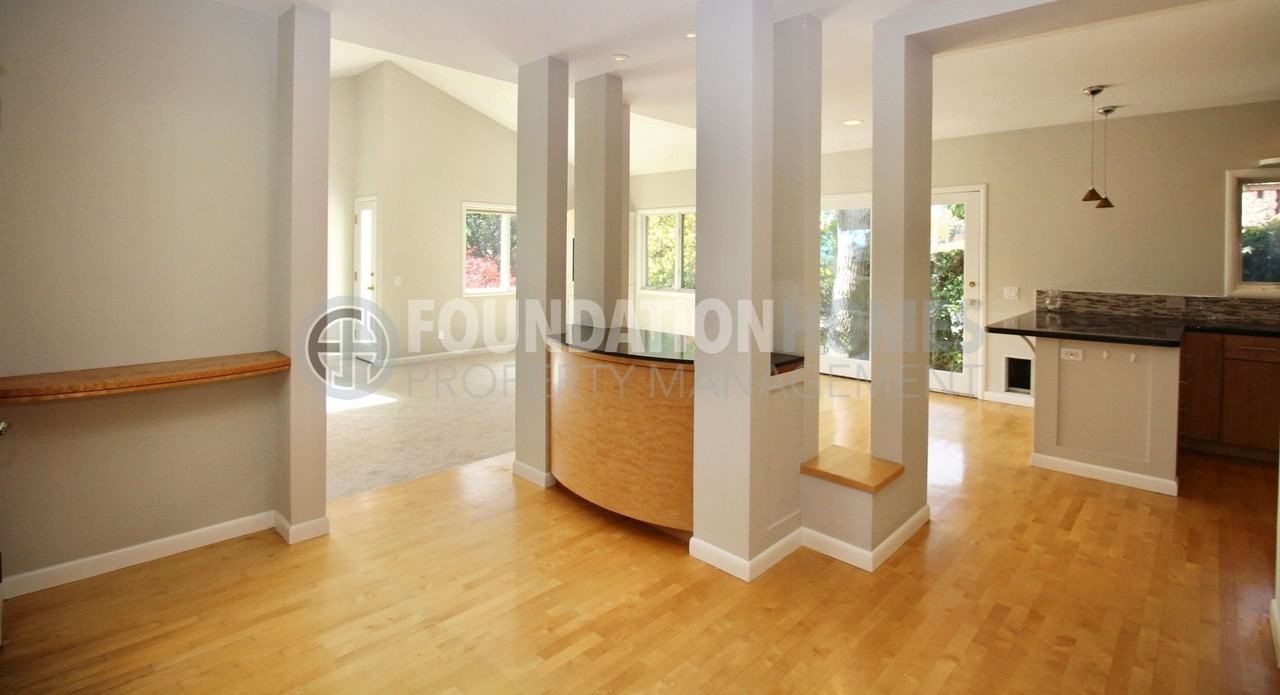 133 Tiburon Blvd - Photo 6 of 29