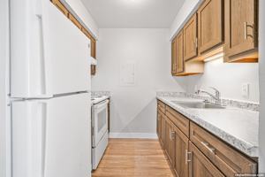 featured image of 200 East Armstrong Street