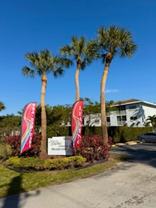 Westview Commons - Photo 1 of 1