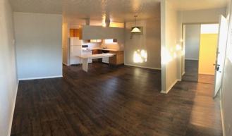 593 W Crestline Ave - Photo 1 of 1