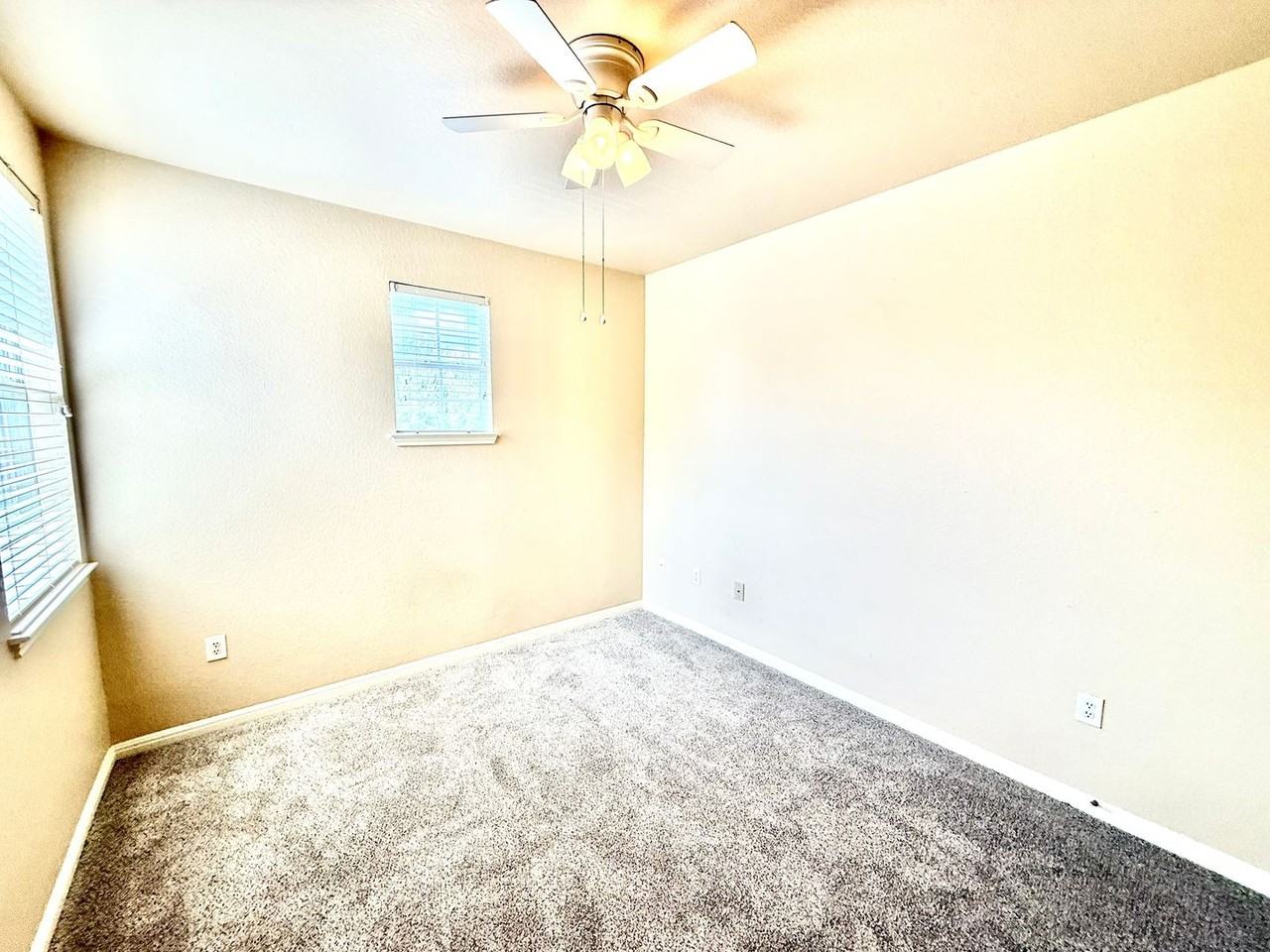 7708 San Felipe Blvd #17 - Photo 7 of 11