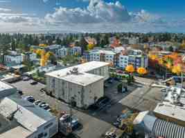 featured image of 1207 Nw 92nd St