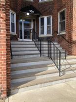 300 Elm Place - Photo 1 of 1