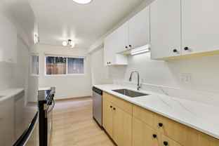 Olympic West Apartments - Photo 1 of 1