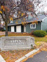 featured image of 1800 N Spokane St